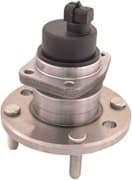 OEM HUB UNIT-RR 96328248