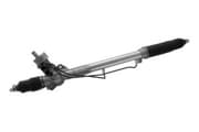 OEM STEERING 8D1422053BX