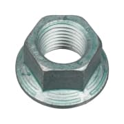 OEM TENSILOC NUT 02140