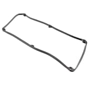 OEM ROCKER COVER GASKET ADC46722