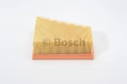 OEM AIR FILTER 1457433575