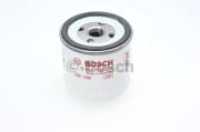 OEM OIL FILTER 0451103252