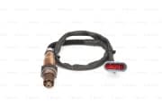 OEM Oxygen Sensor 0258010046