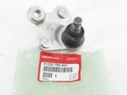 OEM JOINT ASSY, SUSPENSION 51220TR0A01