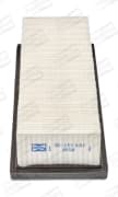 OEM FILTER ASSY, AIR ELEMENT CAF100533P