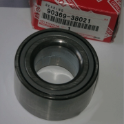 OEM BEARING 9036938021