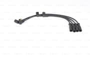 OEM Ignition Cable 0986356754