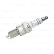 OEM SPARK PLUG W8DC 0241229715