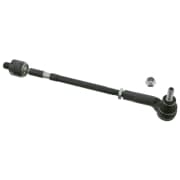 OEM TIE ROD 26174