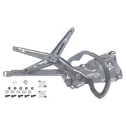 OEM WINDOW LIFTER, LEFT 26909