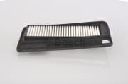 OEM AA/MKF - FILTERS 1987429173