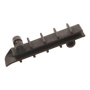 OEM SLIDING RAIL 10090026