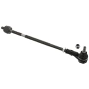 OEM TIE ROD 01163