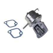 OEM FUEL PUMP ADD66824