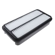 OEM FILTER AIR ADK82220