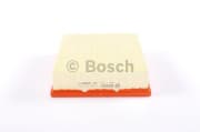 OEM AIR FILTER ELMT-5(E34)7(E32/E3 1457433698