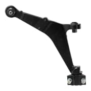 OEM CONTROL ARM, LEFT 15977