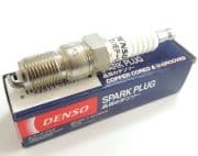 OEM SPARK PLUG T20EPU