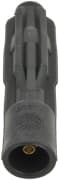 OEM SPARK PLUG TIP 0356100100