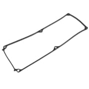 OEM ROCKER COVER GASKET ADM56709