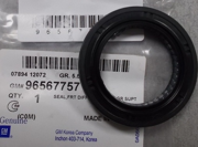 OEM SEAL-OIL 96567757