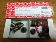 OEM SEAL KIT, VALVE STEM OIL 660360