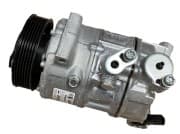 OEM COMPRESSOR 1K0820808F