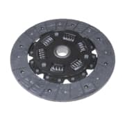 OEM CLUTCH DISC ADC43112