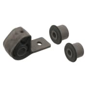 OEM BUSHING, SUSPENSION ARM 62928125