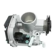 OEM BODY A-THROTTLE 96332250