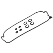 OEM ROCKER COVER GASKET ADH26721