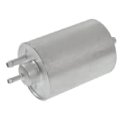 OEM FUEL INLINE FILTER-SL(R230)904 ADA102301