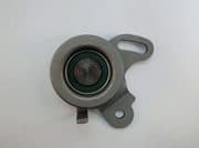 OEM TENSIONER ASSY, PULLEY GT10010