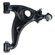 OEM CONTROL ARM, RIGHT 14035