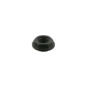 OEM BUSHING, SHOCK ABSORBER 14099