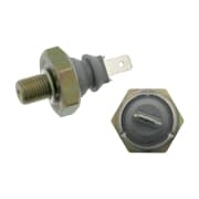 OEM SENSOR ASSY, OIL PRESSURE 08444