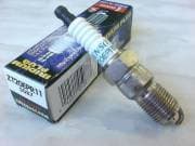 OEM SPARK PLUG ZT20EPR11