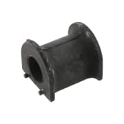 OEM BUSHING, STABILIZER 30931346