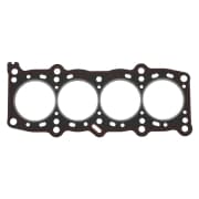 OEM CYLINDER HEAD GASKET 14282