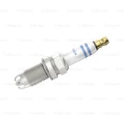 OEM SPARK PLUG 0242240590