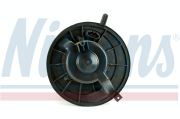 OEM BLOWER ASSY, COOLING 87034