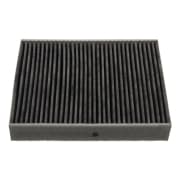 OEM FILTER,INTERIOR AIR -3(F30/F35 37114