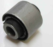 OEM BUSHING, SUSPENSION ARM CVKH132