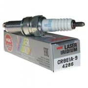 OEM SPARK PLUG 4286