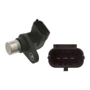 OEM SENSOR, INTAKE 27173