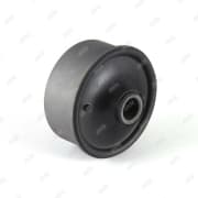 OEM BUSHING, SUSPENSION ARM BH21279