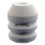 OEM STOPPER BUSHING, SHOCK ABSORBER 30918365