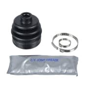 OEM CV BOOT KIT ADN18107