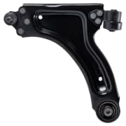 OEM CONTROL ARM, LEFT 23797