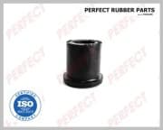 OEM BUSHING, RUBBER 8942343190